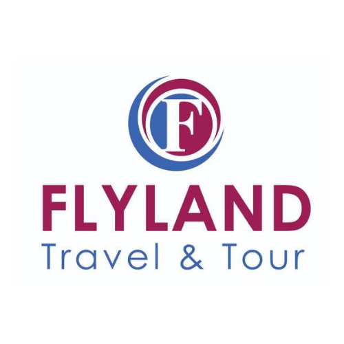 Flyland Travel & Tours Kozhikode