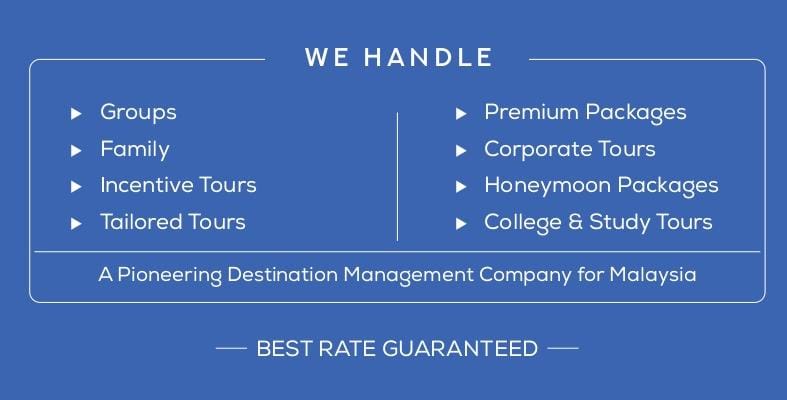 Flyland Travel & Tours Kozhikode